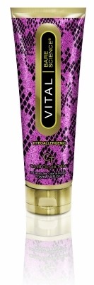 Vital Tingle Bronzer 235ml