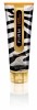 BARE SCIENCE FIRM 235ml