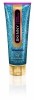 BARE SCIENCE SKINNY 235ml