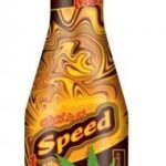 CHICKS ON SPEED 1 CANDY TANNING CREAM