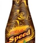 CHICKS ON SPEED 3 ULTRA CRAZY CANDY BRONZER