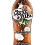 Coco Nutz™ Bronzer 235ml