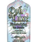 Ooh La Luxe Tan Extender 555ml