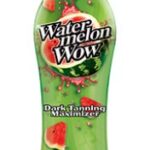Watermelon Wow Dark Tanning Maximizer 250ml