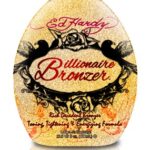 BILLIONAIRE BRONZER 400ml