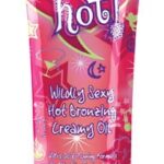 THAT’S HOT 280ml