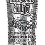 YOU ARE THE MAN, MAN UP 265ml