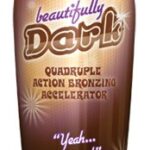BEAUTIFULY DARK 250ml