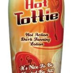 HOT TOTTIE 250ml