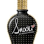 SNOOKI™ ULTRA CHIC BLACK BRONZER