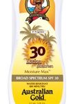 SPF 30 LOTION CLEAR 237ML