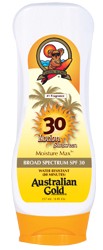 SPF 30 LOTION CLEAR 237ML