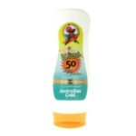 SPF 50 LOTION KIDS 237ML
