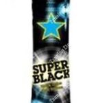 SUPER BLACK™ 250ml