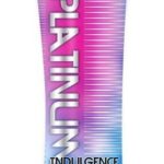 PLATINUM INDULGENCE™ 400ml