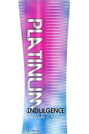 PLATINUM INDULGENCE™ 400ml