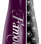 FAMOUS FACES DEVOTED 135 ml