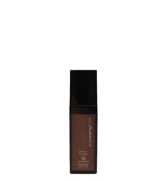 ComplexION™ Bronzer Step 2, 30ml