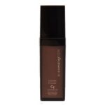 ComplexION™ Intensifier Step 1, 30ml