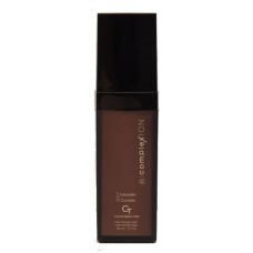 ComplexION™ Intensifier Step 1, 30ml