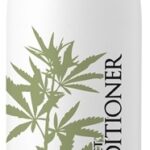 HEMP NATION UV PROTECT CONDITIONER 237ml
