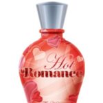 HOT ROMANCE 250ml - Υπεραιμική κρέμα