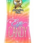 Eye Candy 250ml Australian Gold