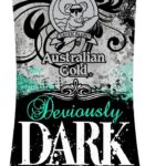 Deviously Dark 10X™ 250ml