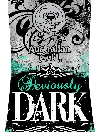 Deviously Dark 10X™ 250ml
