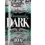 Deviously Dark 10X™ 15ml