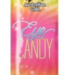 Eye Candy 15ml Australian Gold