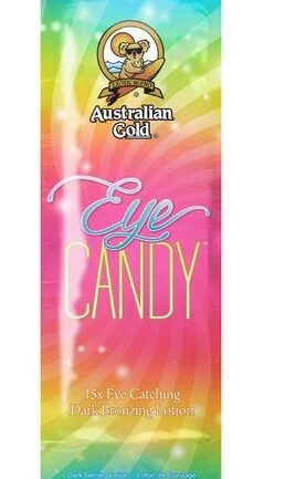 Eye Candy 15ml Australian Gold