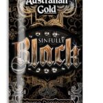 Sinfully Black™ 250 ml