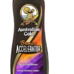 Bronze Accelerator™