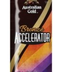 Bronze Accelerator™