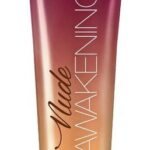 NUDE AWAKENING