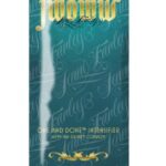 JWOWW ONE & DONE INTENSIFIER 15 ml