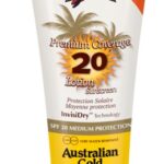 SPF20 PREMIUM COVERAGE LOTION 177ml