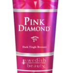 PINK DIAMOND 250ml