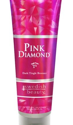 PINK DIAMOND 250ml