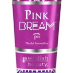 PINK DREAM 250ml
