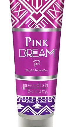 PINK DREAM 250ml