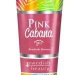 PINK CABANA 250ml