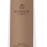 Superior™ Natural Deluxe Bronzer 205ml