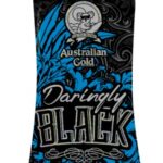 DARINGLY BLACK™ 250ml