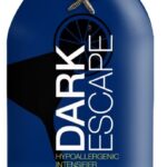 Dark Escape® 250ml