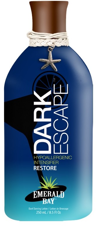 Dark Escape® 250ml Dark Escape® 250ml