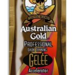 Gelée Accelerator™ 15 ml