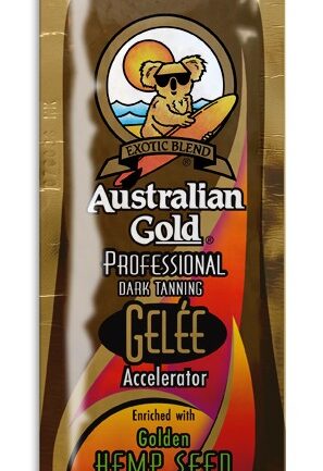 Gelée Accelerator™ 15 ml