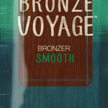 BRONZE VOYAGE™ 15ml